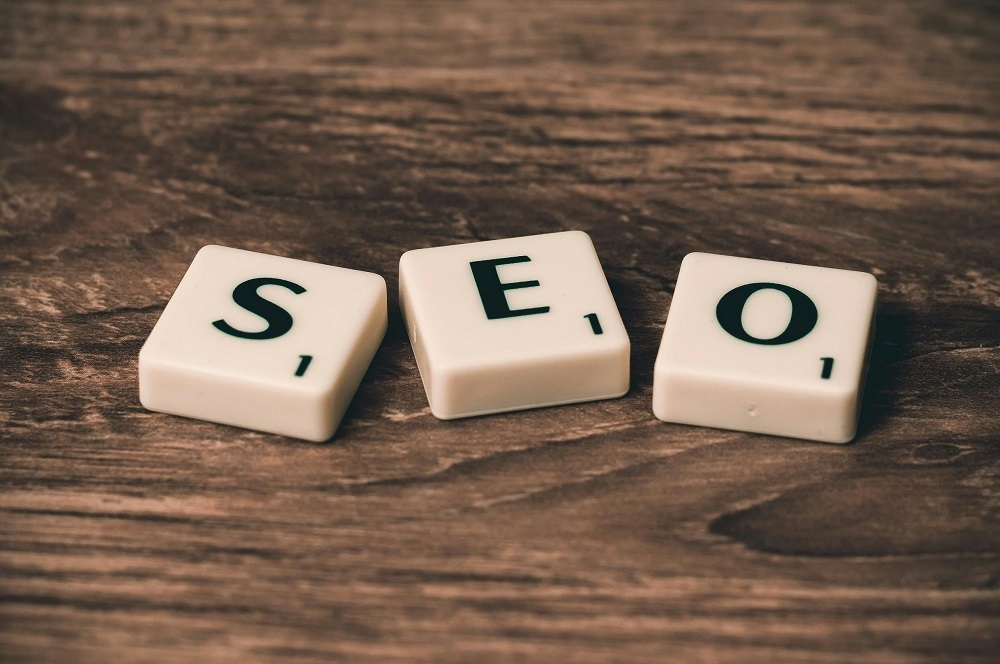 The Future of SEO: From Keywords to User Intent – 7 Shifts You Must Understand