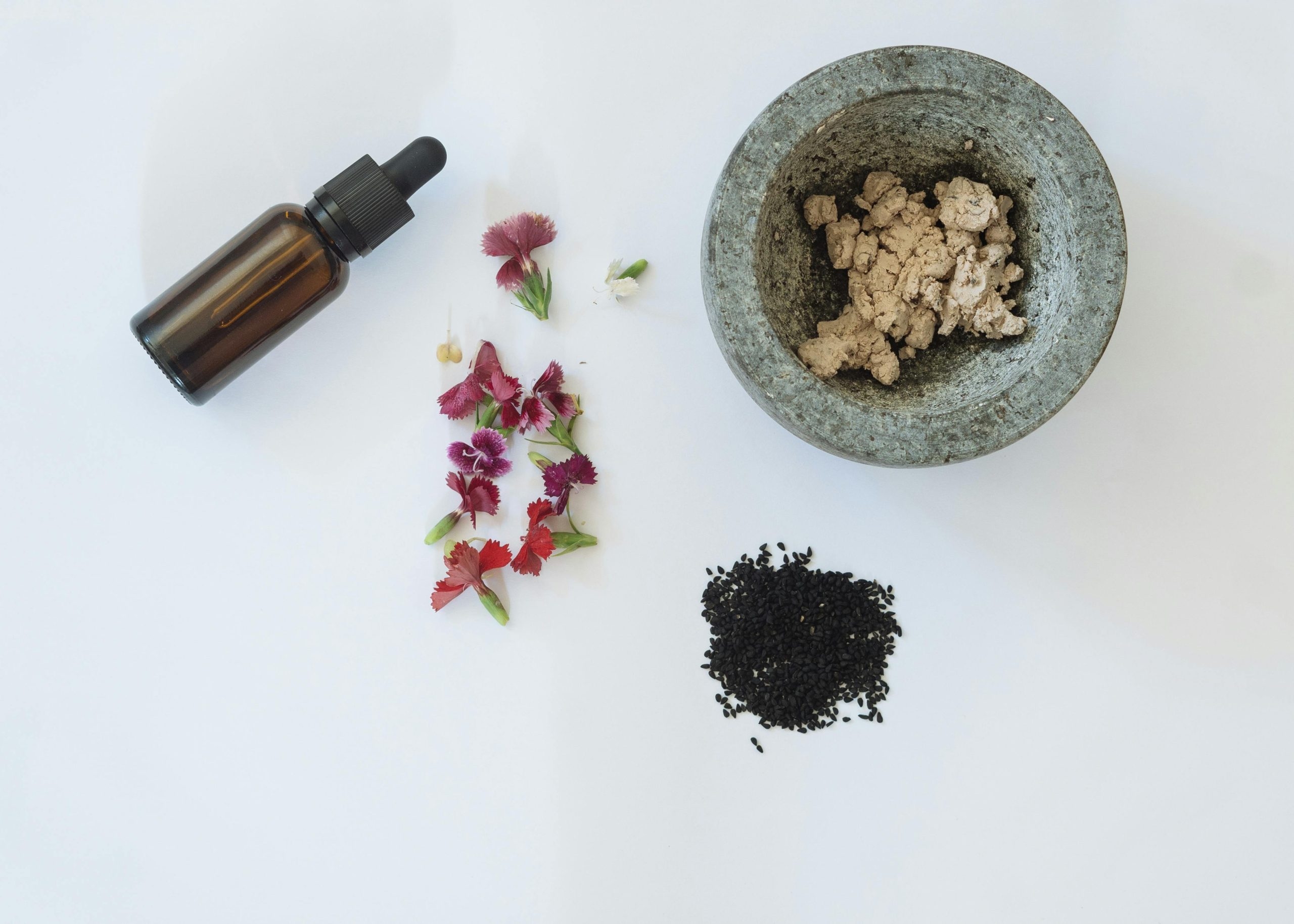 Exploring the Benefits of Ayurveda: A Holistic Approach to Health and Wellness