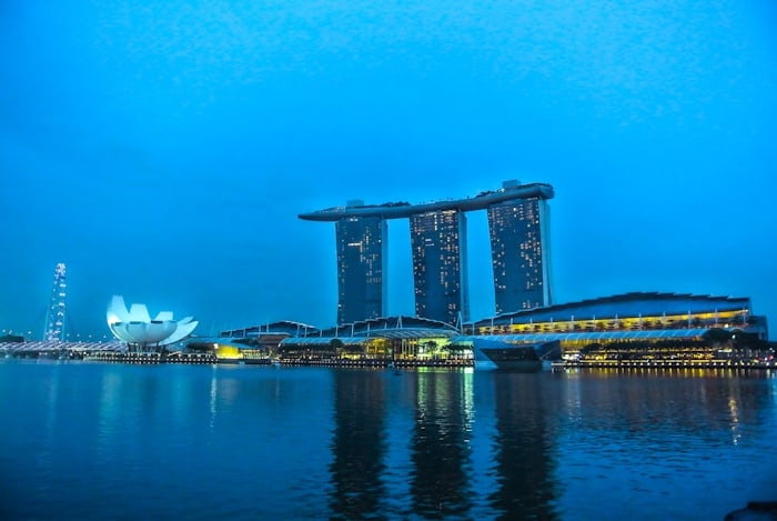 Budget Travel Tips for Planning an Affordable Singapore Trip