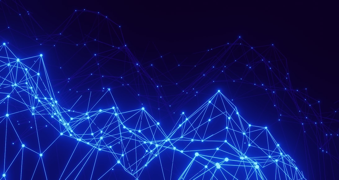 What is Network Detection and Response (NDR)? What is the significance today?