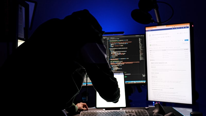 Top Cloud Malware Attacks Businesses Should Know About