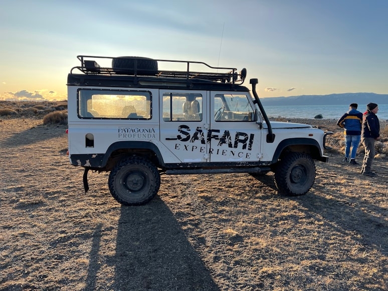 Why Combine Kenya & Tanzania for a Luxury Safari Tours