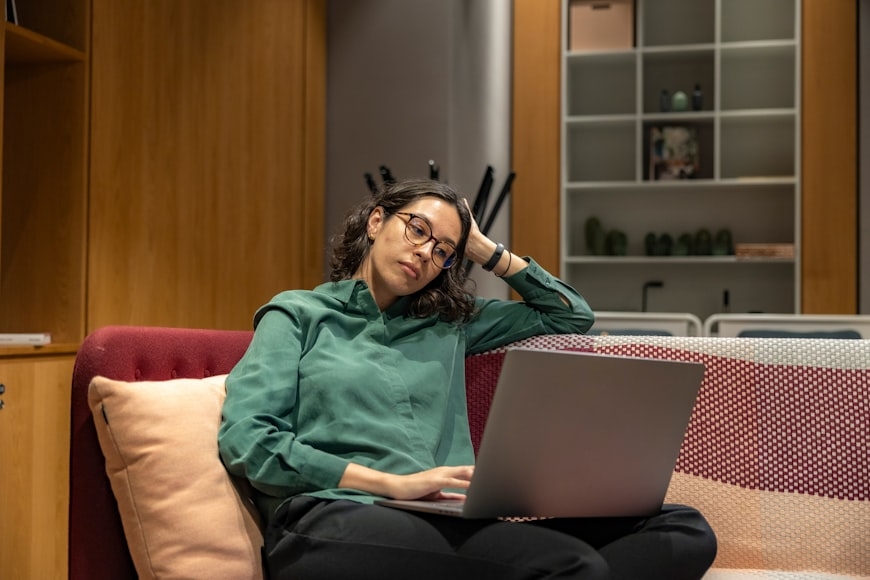 Employee Privacy Rights When Working Remotely