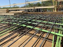 Understanding the Importance of Structural Precision