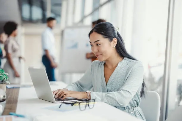 Digital Marketing Experts