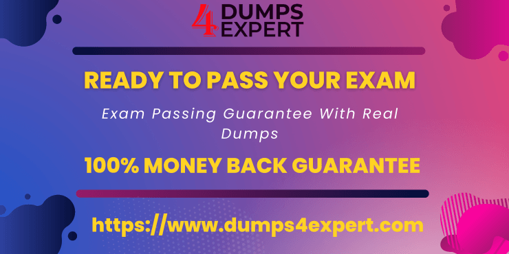 Pass the Microsoft AZ-700 Exam with Confidence Using Updated Dumps