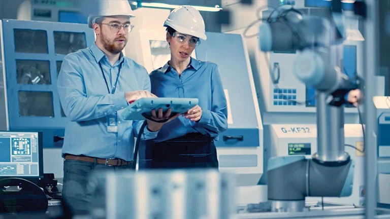 Fusion Electronics: A Transformative Technological Frontier