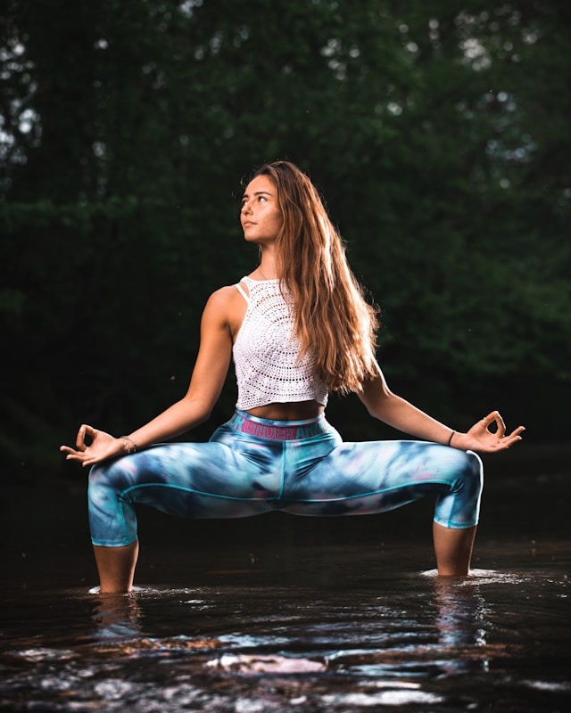 8 Ayurvedic Herbs That Supercharge Your Detox
