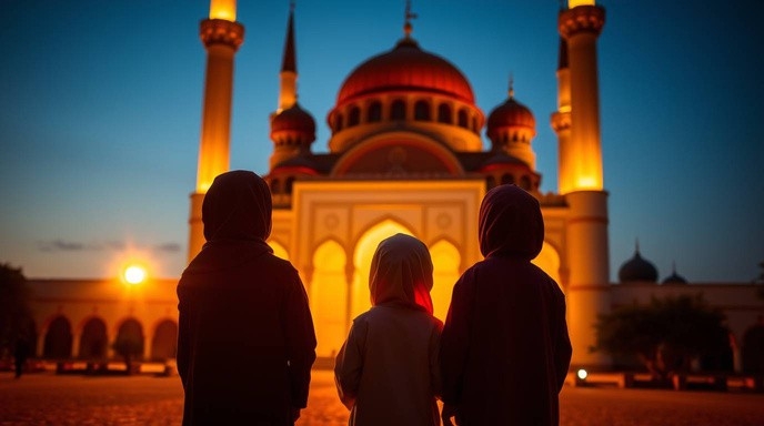 Online Quran Classes for Non-Arabic Speakers: Overcoming Language Barriers
