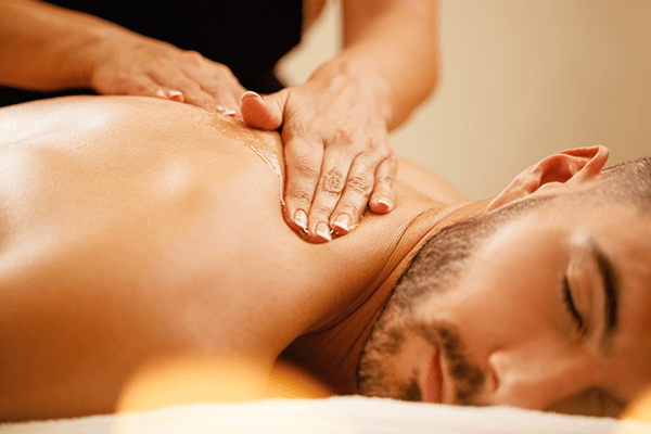 Benz Pyeongtaek Outcall Massage: Trusted 100% Post-Payment Service with Skilled Thai Therapists Across Seoul and Gyeonggi