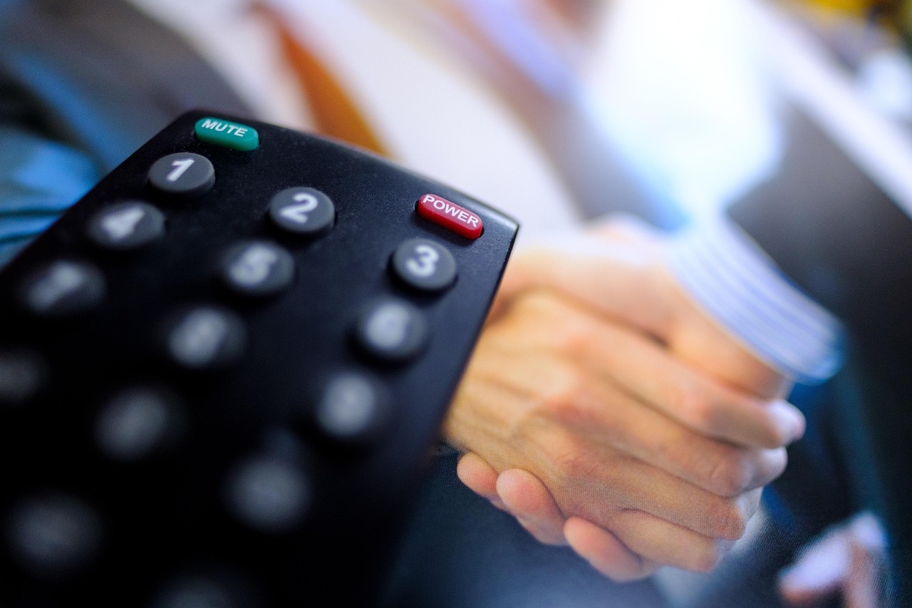 How to Connect to TSN