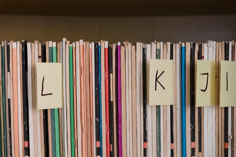 Why Scopus-Indexed Journals Matter and How You Can Get Published