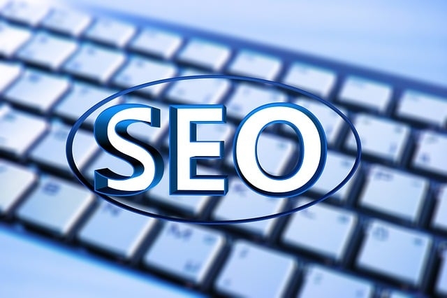 Voice Search and Local SEO: Are You Ready?