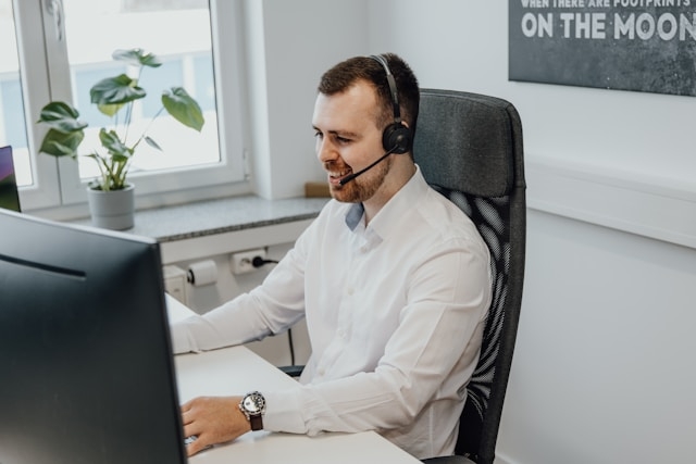 5 Essential Steps to Conduct an Accurate ESOP Valuation