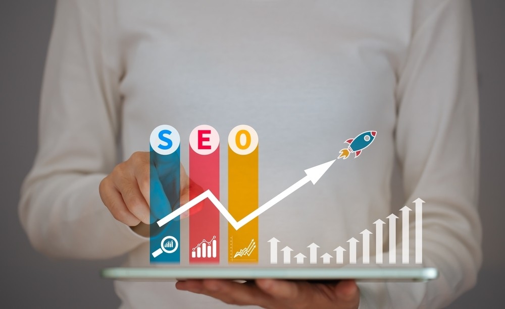 Best Local SEO Tips for Plumbing Business