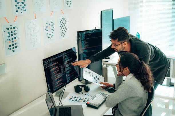 Understanding Software huzoxhu4.f6q5-3d: A Deep Dive into its Features and Applications