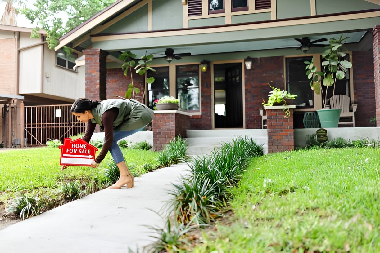 Condo vs. Townhouse: Your BC Home Choice