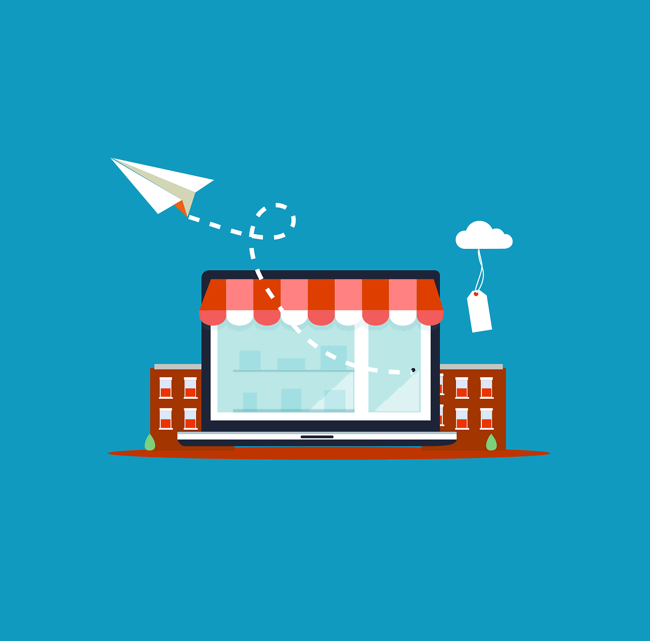 How WooCommerce HubSpot Integration and HubSpot BigCommerce Solutions Drive eCommerce Growth