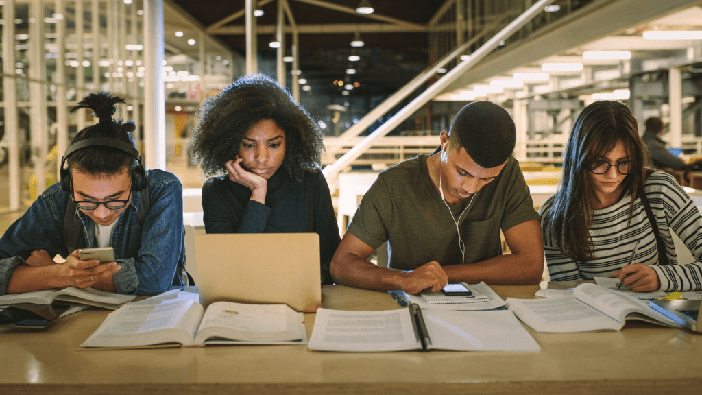 What Are the Benefits of Taking the IELTS Mock Test in 2025?