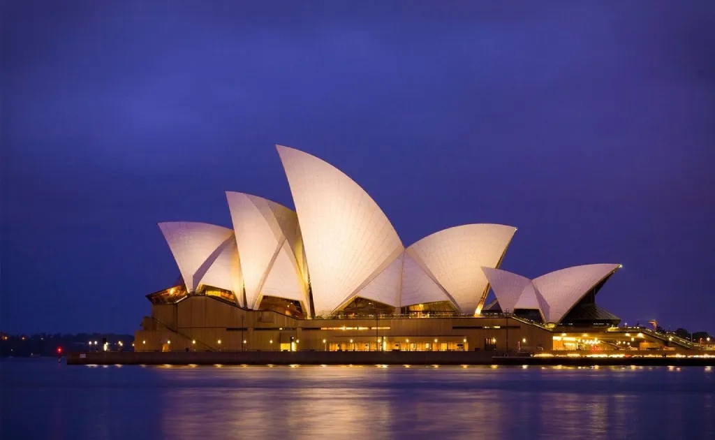 The Best Travel Agents in Sydney and Everything You Need to Know About Choosing One