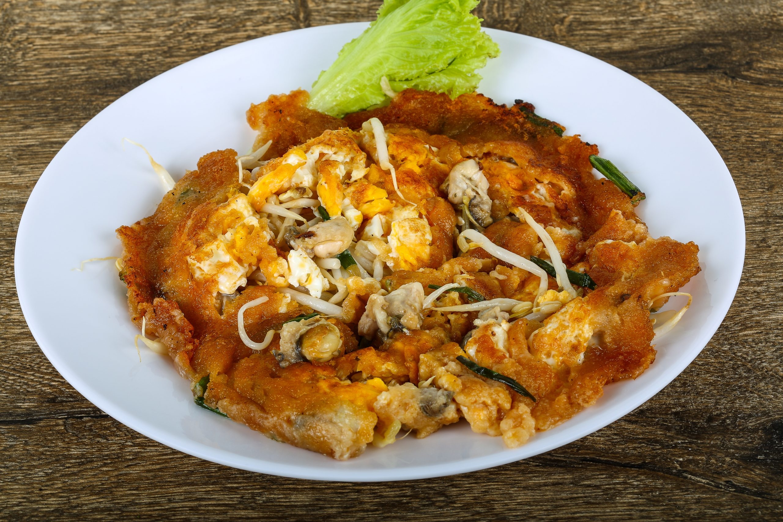 Discover Authentic Thai Dining at Thai It in Roselands