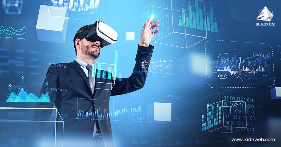 Discover the Best Categories on Tech Business News