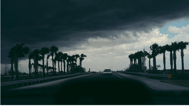 Atlantic Hurricane Season 2025: Mold Prevention & Removal Tips for South Florida Homeowners