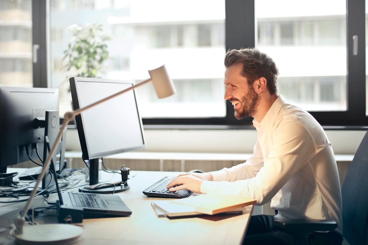 Five Tips for Seamless ERISA Compliance