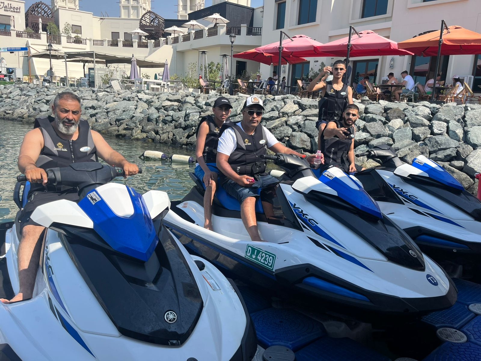 Best Travel Agency in Dubai: Complete Guide