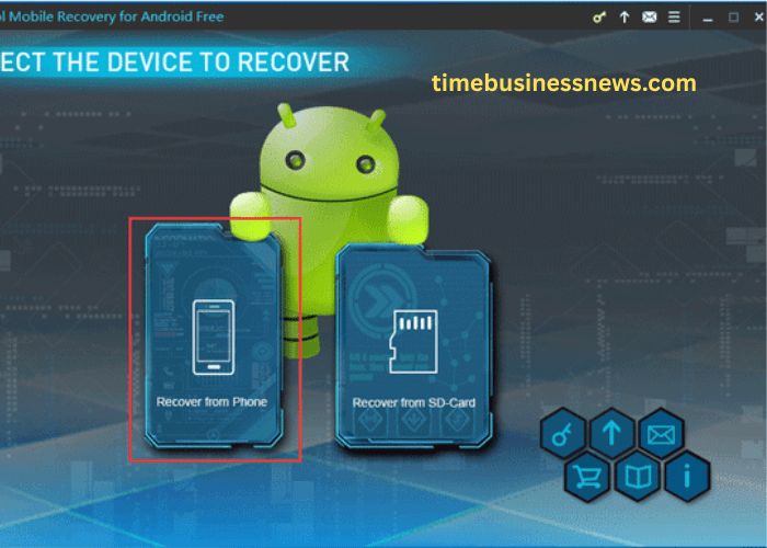 How to Update APK Files Without Losing Data