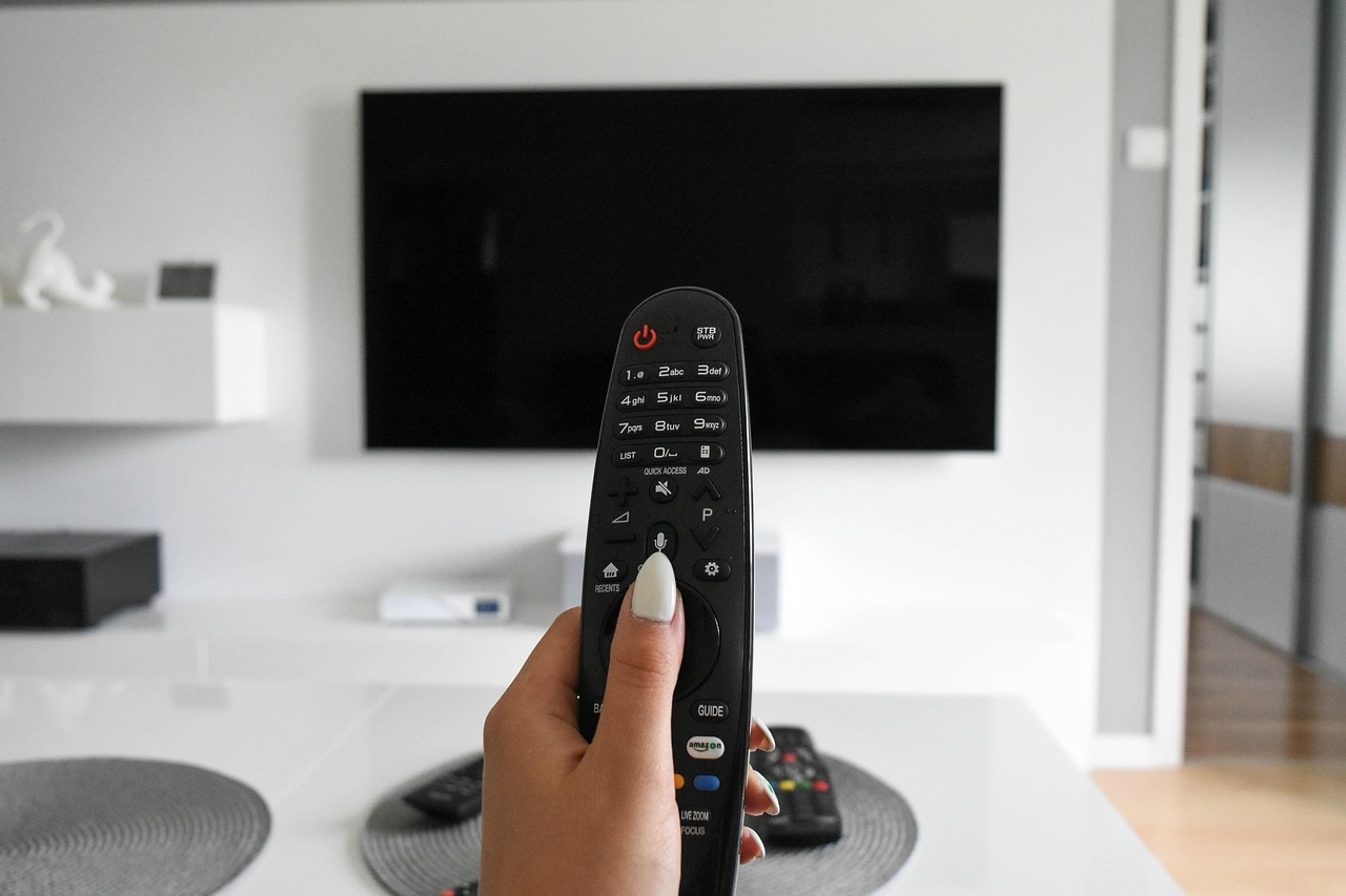 How do I enter a code on my VIZIO TV?