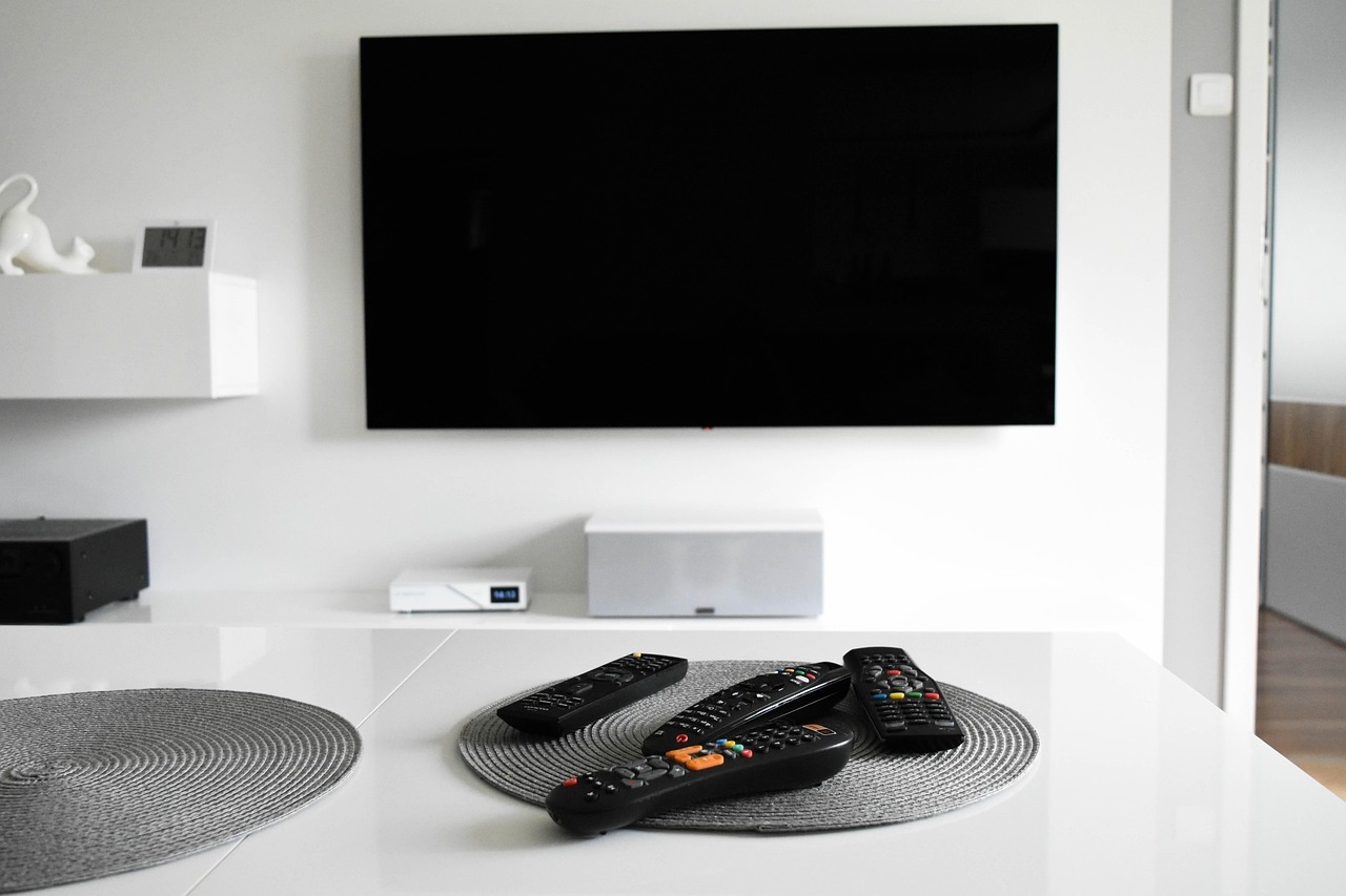 How to Activate the NFL App on Your TV