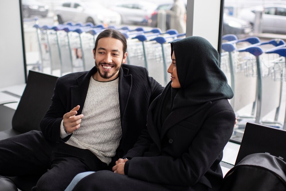Reliable Umrah Transport Service