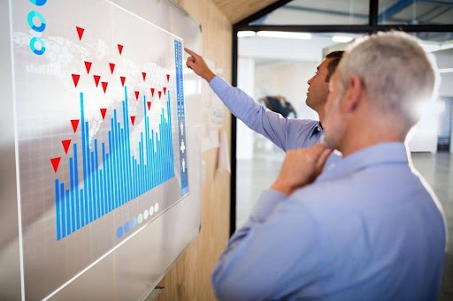 How Modern Businesses Are Streamlining Operations
