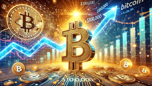 VNBTC Cloud Mining: Secure, Green & Profitable 2025