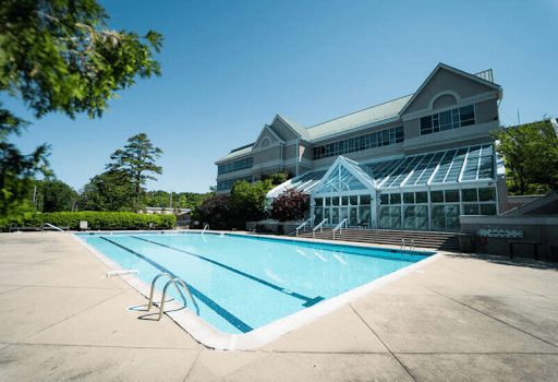 Tips for Planning a Kosher Family Vacation