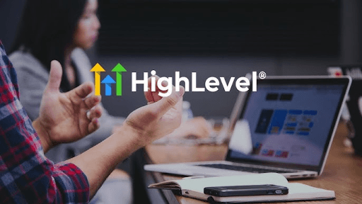 Why Agencies Choose thefunnelsguys.com for GoHighLevel Projects