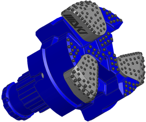 Why Simultaneous Casing Advancement is Revolutionizing Modern Drilling Projects