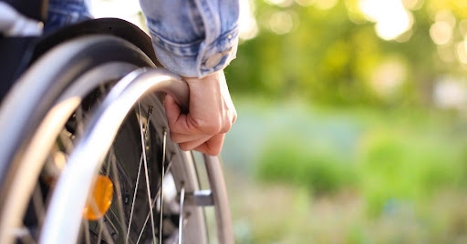 Curriculum Reimagined: How Hands-On Disability Studies Is Transforming Engineering Education