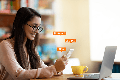 Why a Singapore Digital Marketing Course is Your Best Career Move in 2025