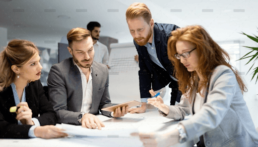 Slashing Marketing Costs by 90%: The Rekla.AI Strategy