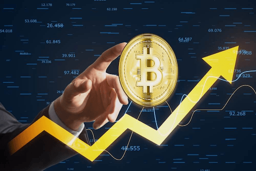 How to Choose the Right Cryptocurrency Exchange Development Company in 2025