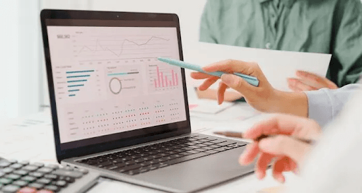 FundSetup Calculator for Optimal Jurisdiction Selection