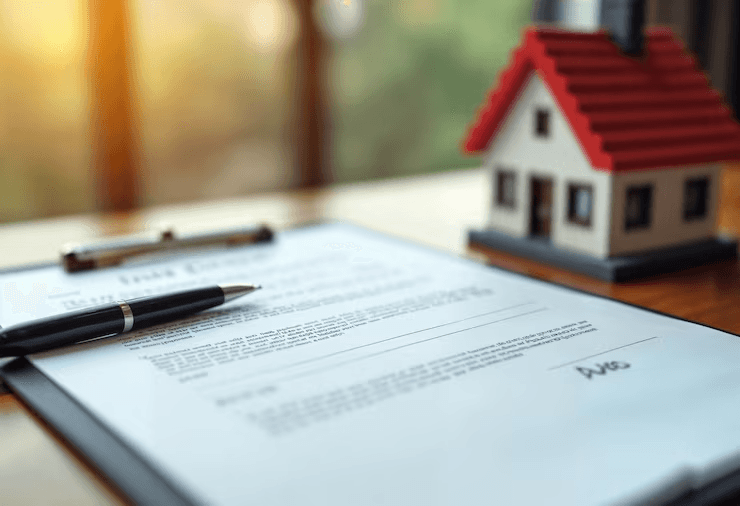 Legal Clarity in Real Estate Tokenization: Key Challenges and Practical Solutions