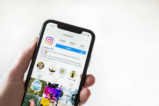 Outsource Instagram Ads to Drive Traffic and Conversions
