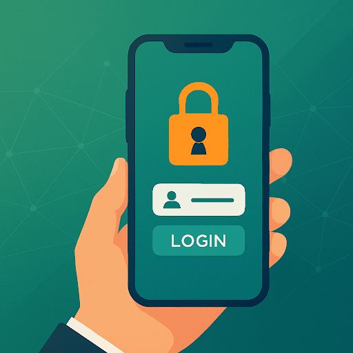 Jeetbuzz Login in Bangladesh: Simplifying Access to a World of Online Entertainment