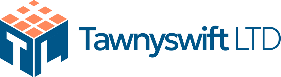 Tawny Swift Ltd. Achieves Landmark $500,000 Recovery for Ohio Nurse from Fake Crypto Investment Platform Hoea-Forex