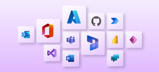 Microsoft 365 for Startups: Growth-Friendly Features & Plans