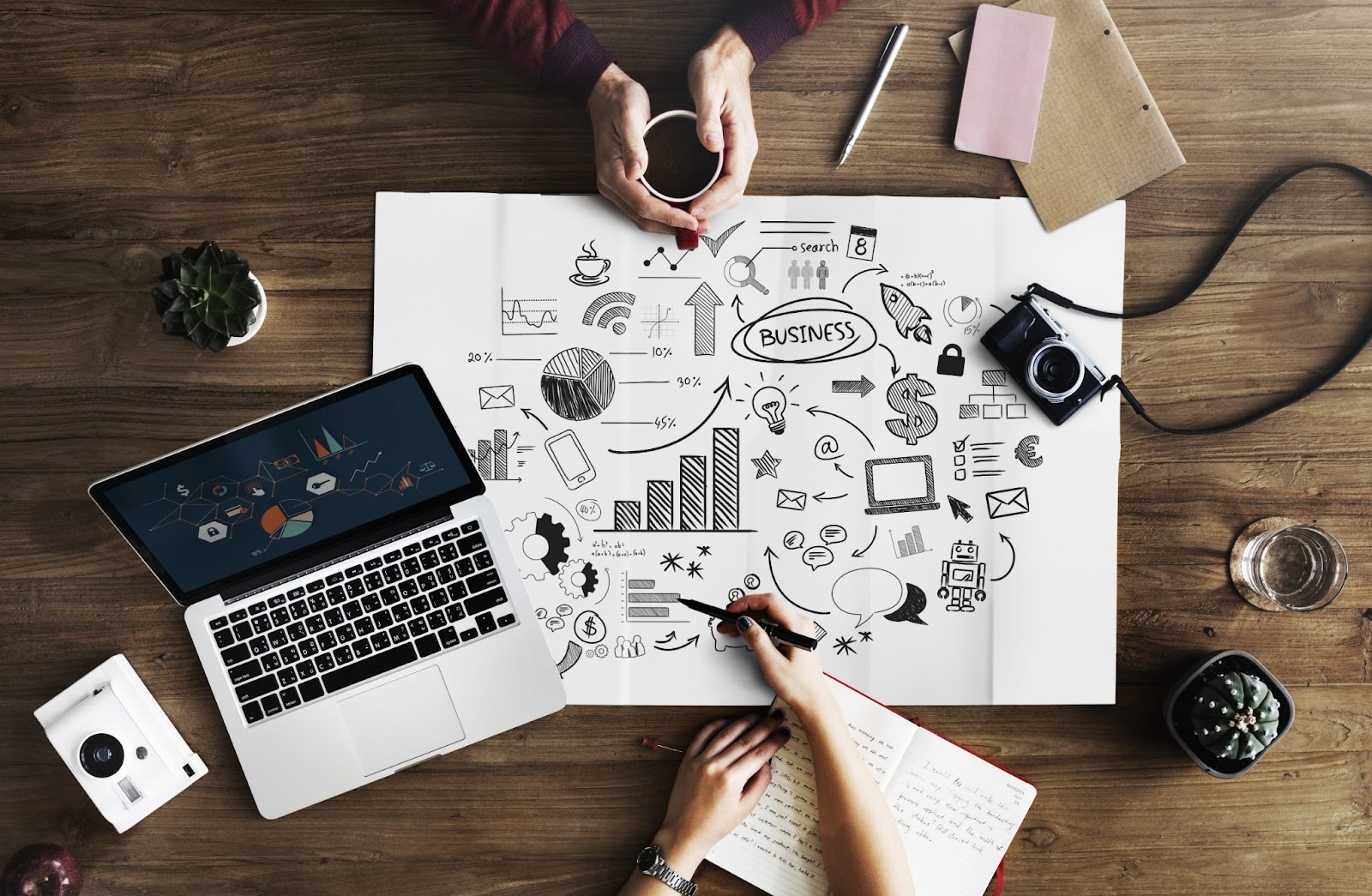 Digital Marketing Trends in Malaysia You Need to Know in 2025