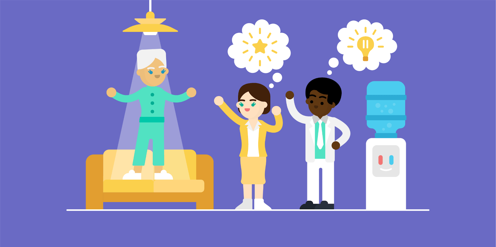 Tips to Choose the Right Quality Management Training